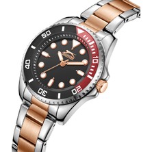 Slazenger SL.09.2353.3.03 Kadın Kol Saati