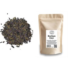 Baltea Reyhan Çayı 80G