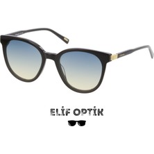 Osse OS3550 01 61*16 140 Kadın Güneş Gözlüğü