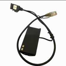 Day Nokıa 3210 Program Yükleme Kablosu RJ45 Unlock Cable For Jaf Ufs Hwk Grıffın Nelıx Tornado Twıster
