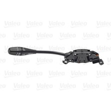 Valeo 251744 - Hız Sabıtleme Kolu Mercedes Sprınter B906 06 18 Tempomat