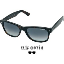 Osse OS3475 02 55*17 145 Mineral Cam Unisex Güneş Gözlüğü