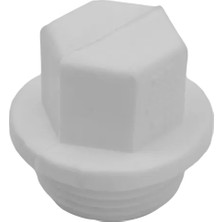 Wavin 32 mm Körtapa