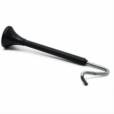 Johnser Crafter Tools Motorlu Testere Jikle