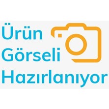 Xtar Minimixer Mx4 - Taşınabilir Li-Ion/ni-Mh/lifepo4 Pil Şarj Cihazı - 4lü