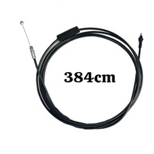 Itaqi Bagaj Açma Teli Corolla 2007-2008-2009-2010-2011-2012 77035-12460