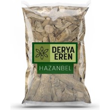 Hazanbel, Eğir Kökü (Acorus Calamus),derya Eren 250 gr