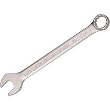 İzeltaş Izeltaş 0320020008 08 mm Kombine Anahtar Kısa Boy