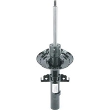 AMORTISOR ON MEGANE IV-IV SEDAN MAIS 543029535R