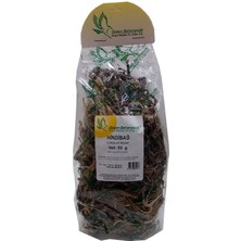 Bigelal Hindibağ Yaprağı Otu Doğal 50 gr Paket