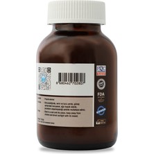 Sepe Natural Saf Propolis Toz Ekstresi 50 gr