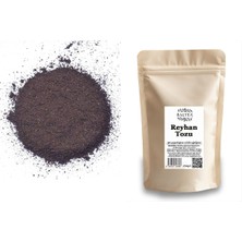 Baltea Reyhan Tozu 250G