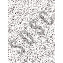 MarkEntegra 1 Lt Tarım Perliti Köklendirici Perlit - Drenaj Düzenleyici Preum Kalite