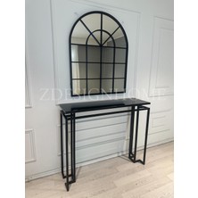 ZDESIGN HOME Venux Dresuar Takım