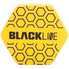 Adel Arı Silgi Sarı - 1 Adet