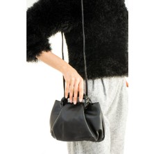 Bayan Omuz Çantası