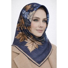Mono Scarfs Scarfs Soft  Soft Pamuk EŞARP-06109-11
