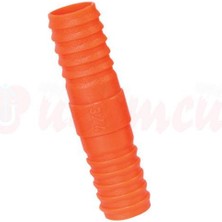 3/4 Plastik Hortum Eki