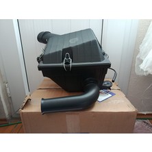 ​palio 1.4 1.6 Siena 1.4 1.6 Hava Filitre Kutusu Komple Eskı Model 1997-2001 Yıllarıı Arası​