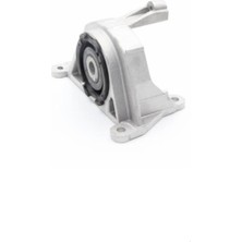 GVA Motor Takozu Doblo 1.3 Mtj 1.9 Tdı