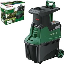 MarkEntegra Katar Axt 25 Tc Dal Öğütme Makinesi - 60080330C
