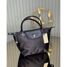 Allure Boutique Allureboutique Kadın Çanta