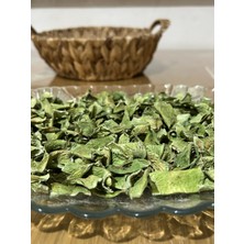 Farmlove Kurutulmuş Yeşil Fasulye (Yemeklik) 120 gr, Yeni Mahsül