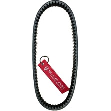 Şafak Motosiklet Arora Mojito 125 (Özel Seri 50-125) Kayış