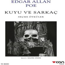 Colezium Kuyu ve Sarkaç