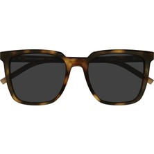 Saınt LaurenT Saint Laurent Sl M146 003 Güneş Gözlüğü