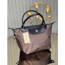 Allure Boutique Allureboutique Kadın Çanta