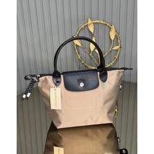 Allure Boutique Allureboutique Kadın Çanta