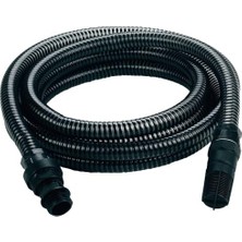 MarkEntegra Su Çekme Hortumu, 7 M - 4173645