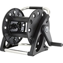 MarkEntegra 8887 Aquapony Hortum Makarası