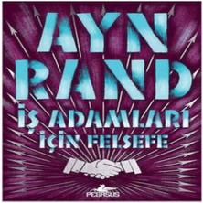 LTG Nova Iş Adamları Için Felsefe