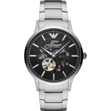 Emporio Armani AR60055 Erkek Kol Saati