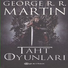 LTG Nova Taht Oyunları