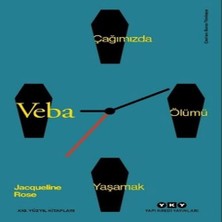 LTG Nova Veba