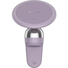 SHC4200 C01 Magnetic Air Vent Araç Havalandırma Tipi Telefon TUTUCU-(5775)