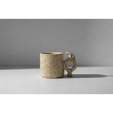 Tasarım Kahve Fincanı