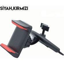 SHC4200 Ally Çok Fonksiyonlu Araç CD Yuvası Telefon TUTUCU-(5775)