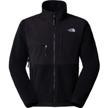 The North Face M Retro Denalı Jacket Erkek Ceket NF0A88XHJK31