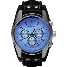 Fossil FCH2564 Erkek Kol Saati