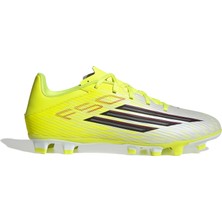 Adidas F50 Club Fg/mg Erkek Krampon JR9053