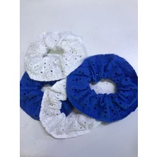 Saç Tokası (4ADET)