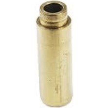 TRW Mercedes Supap Gaydı M271 [W203 W211] Emme/egzoz