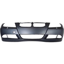Wender Bmw Tampon E90-LCI Ön; F.yık-Lı, Pdcli 2008-11