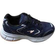 Mrş Erkek Spor Ayakkabı