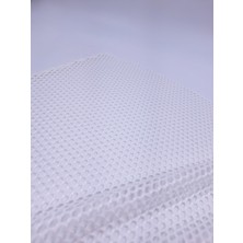 Ünsal Tekstil File Kumaş