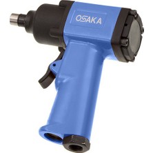 Osaka Opc 48116 Tornavida Çekiçli